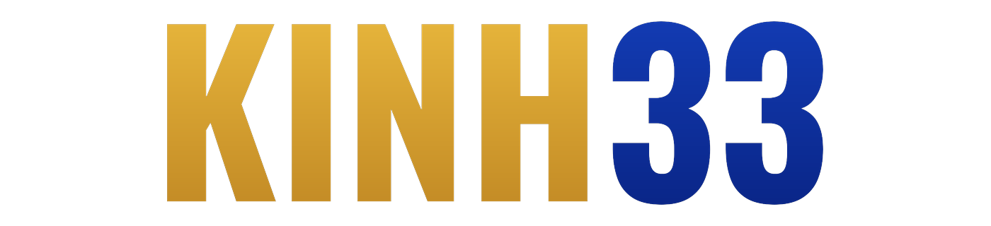 kinh33
